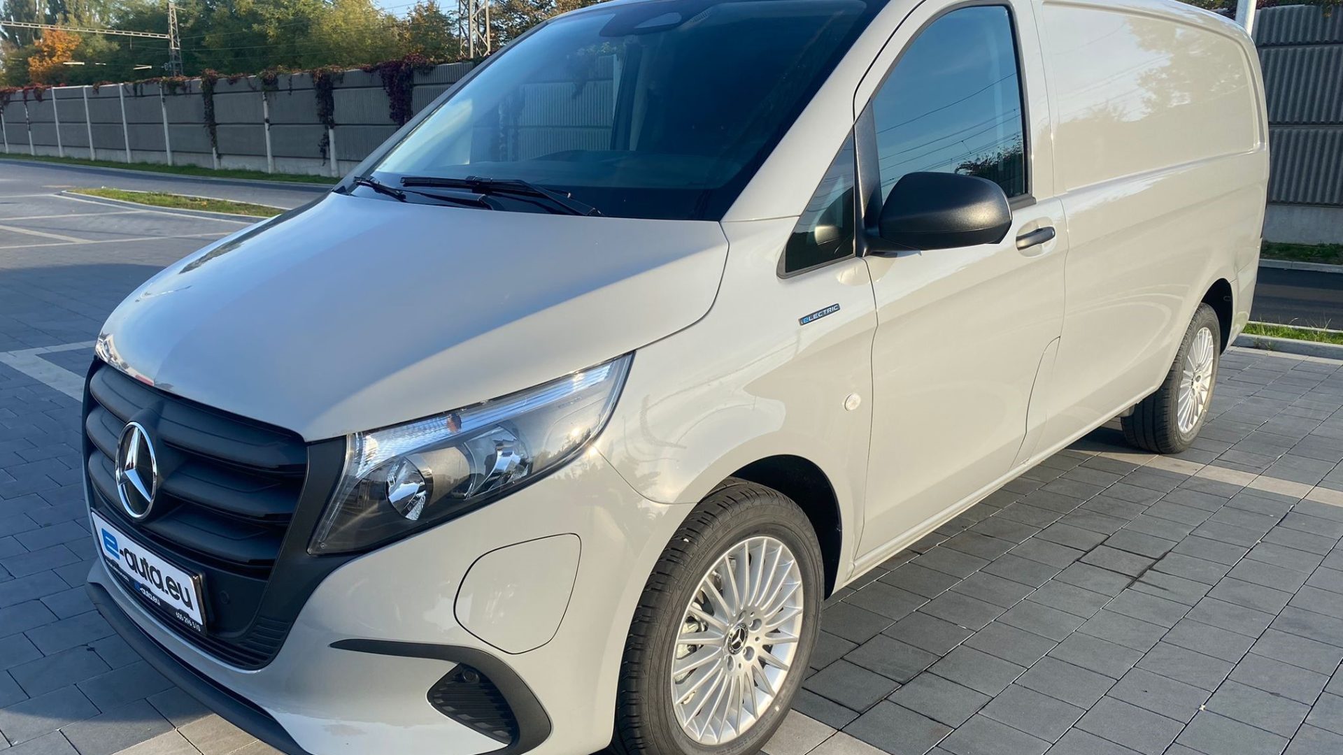 Obrázek WhatsApp, 2024-11-18 v 08.41.55_8c208869