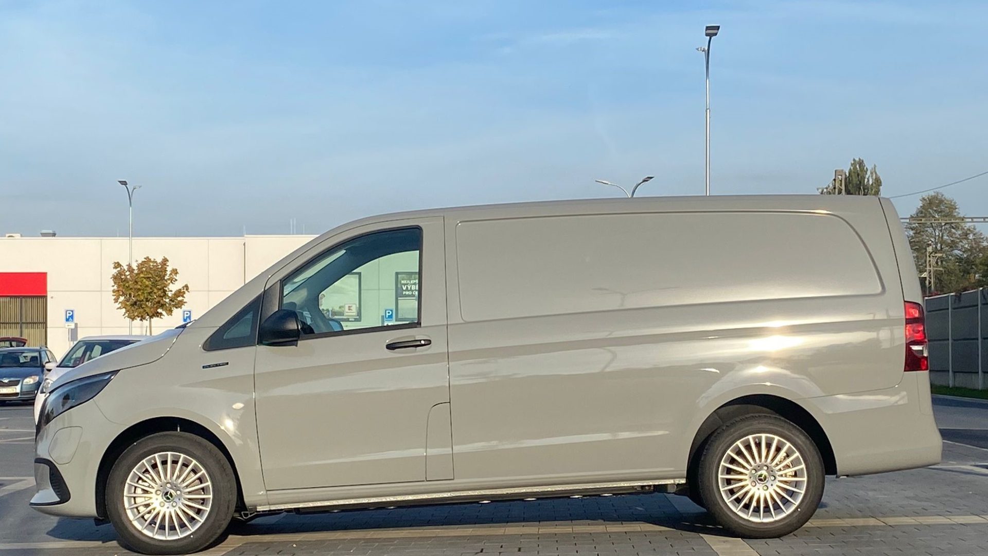 Obrázek WhatsApp, 2024-11-18 v 08.47.42_df4feb51