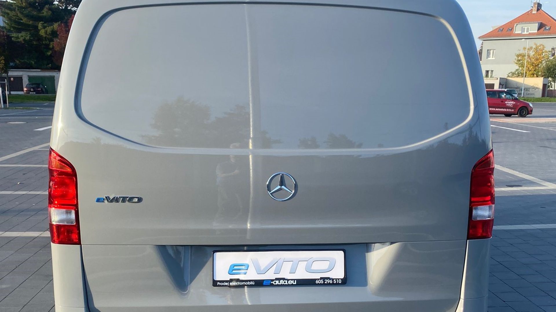 Obrázek WhatsApp, 2024-11-18 v 08.51.59_99e2745b