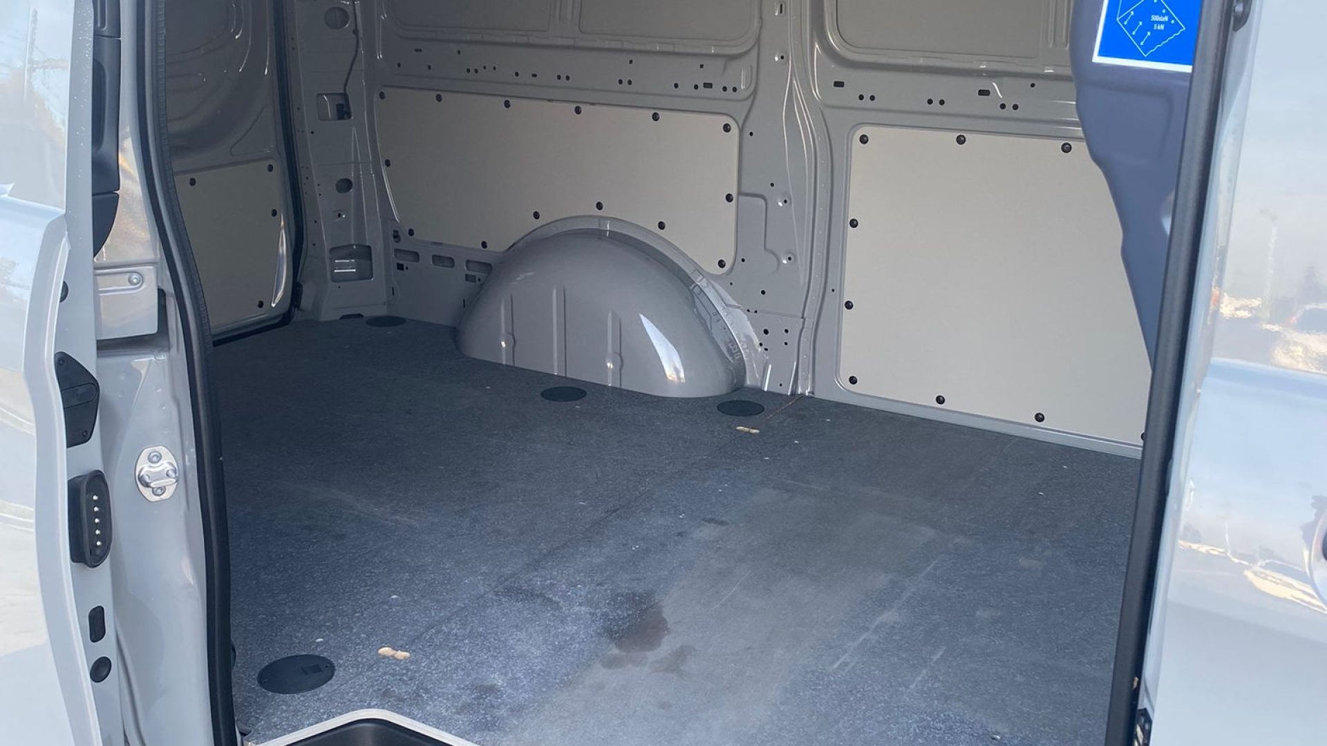 Obrázek WhatsApp, 2024-11-18 v 08.55.54_501aa1ef