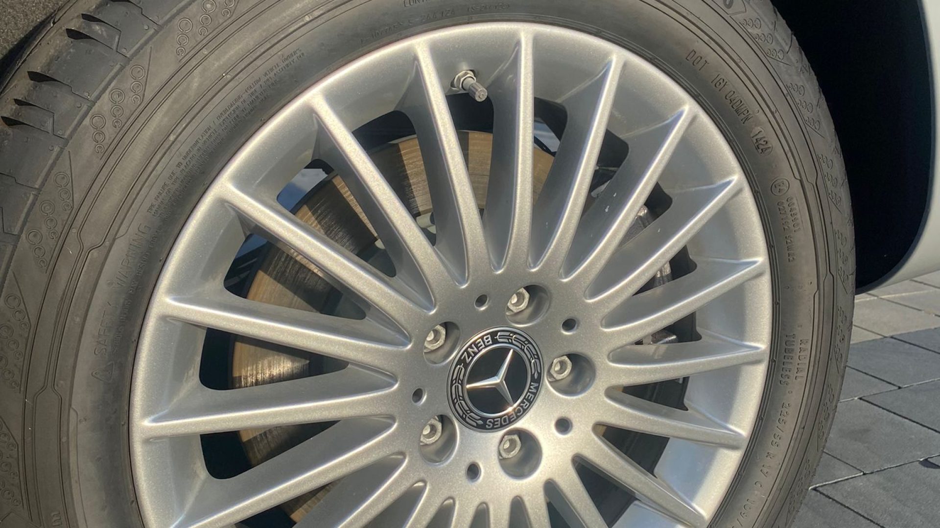 Obrázek WhatsApp, 2024-11-18 v 09.00.38_c06a7092