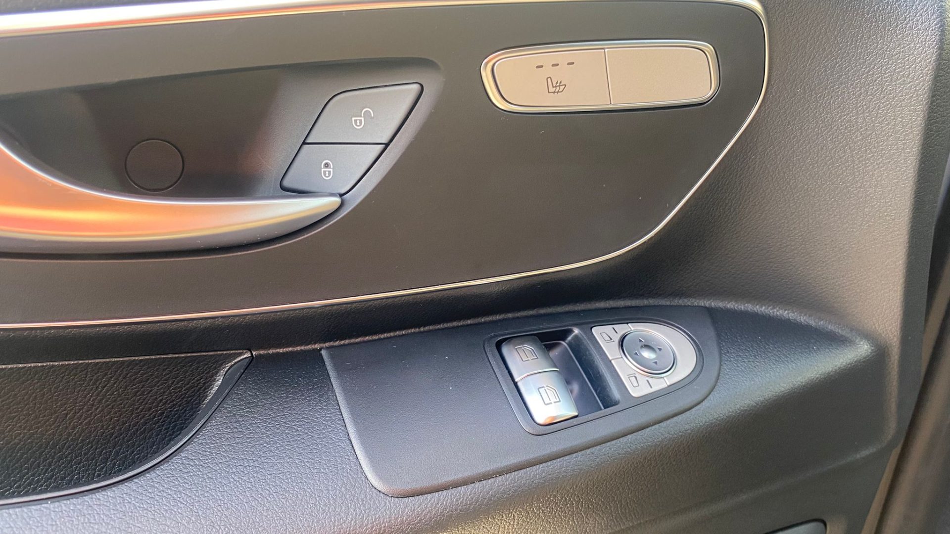 Obrázek WhatsApp, 2024-11-18 v 09.02.01_b2ab6ca0