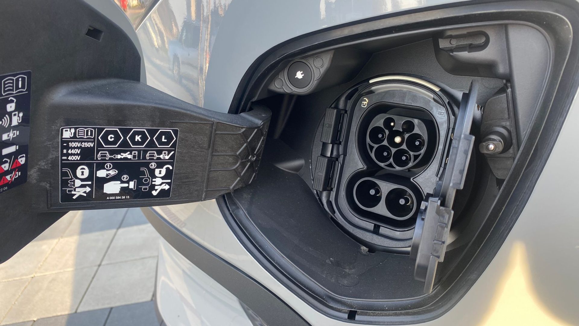 Obrázek WhatsApp, 2024-11-18 v 09.03.10_923afd77