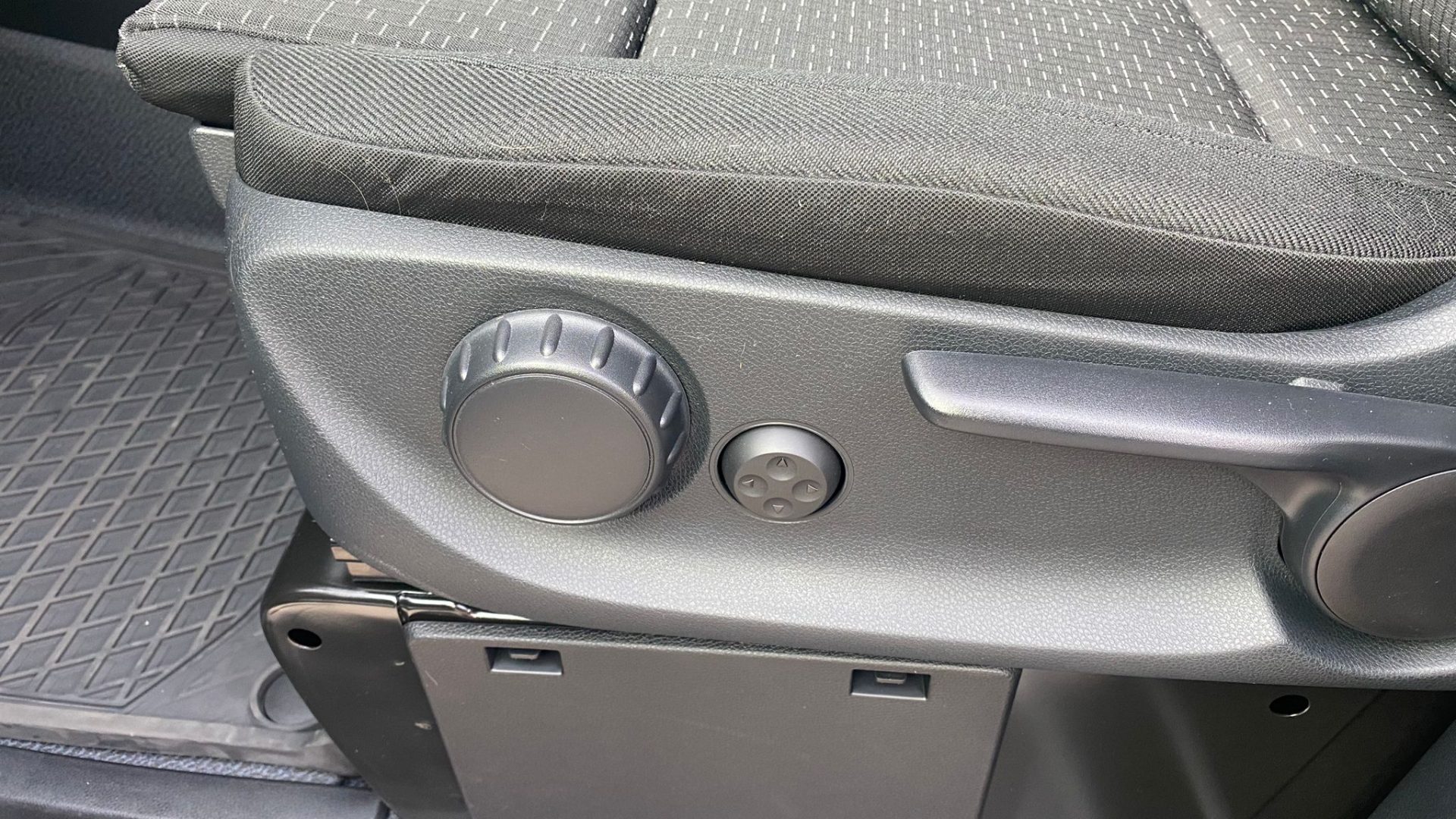 Obrázek WhatsApp, 2024-11-18 v 09.04.26_95c22ee7