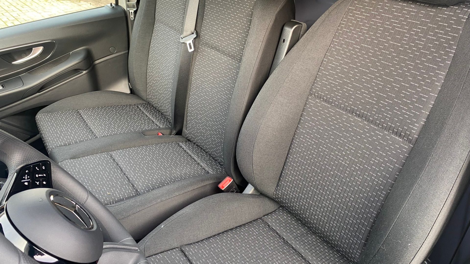 Obrázek WhatsApp, 2024-11-18 v 09.04.59_faa4f65d