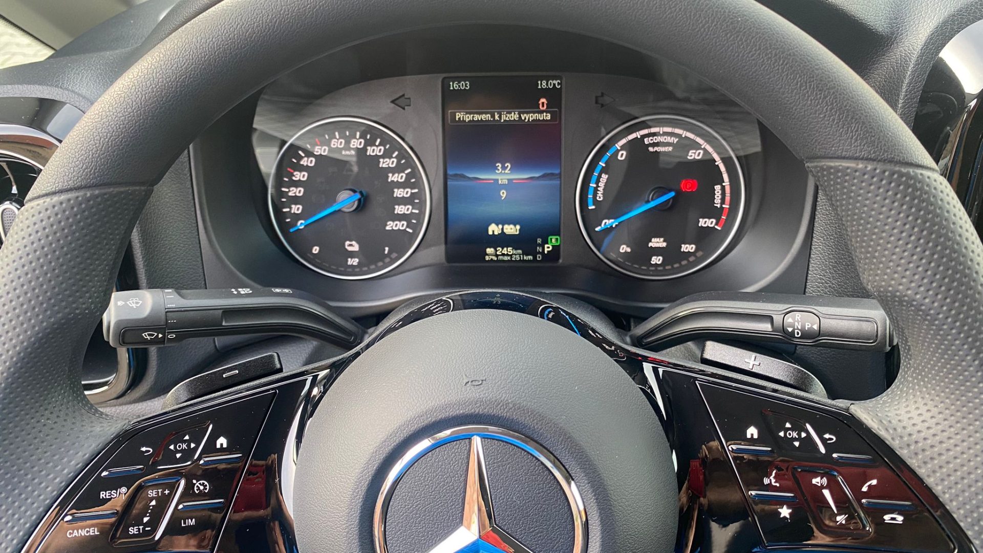 Obrázek WhatsApp, 2024-11-18 v 09.05.40_95be2d49