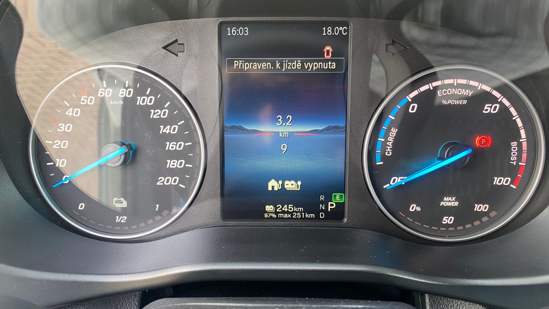 Obrázek WhatsApp, 2024-11-18 v 09.07.02_2e55105f