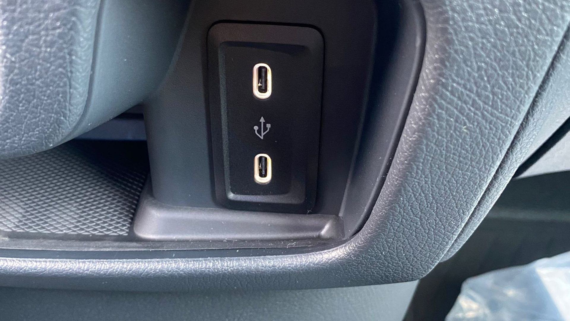 Obrázek WhatsApp, 2024-11-18 v 09.07.39_b5a93f4f