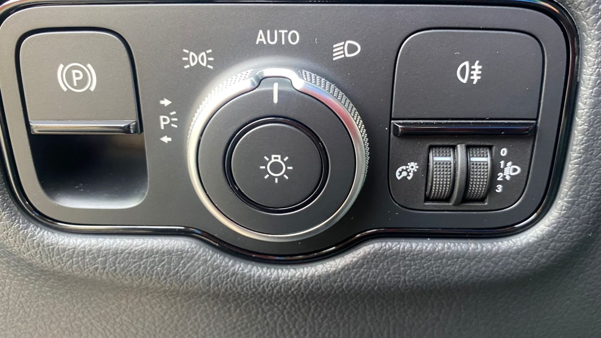 Obrázek WhatsApp, 2024-11-18 v 09.09.00_926a0c04