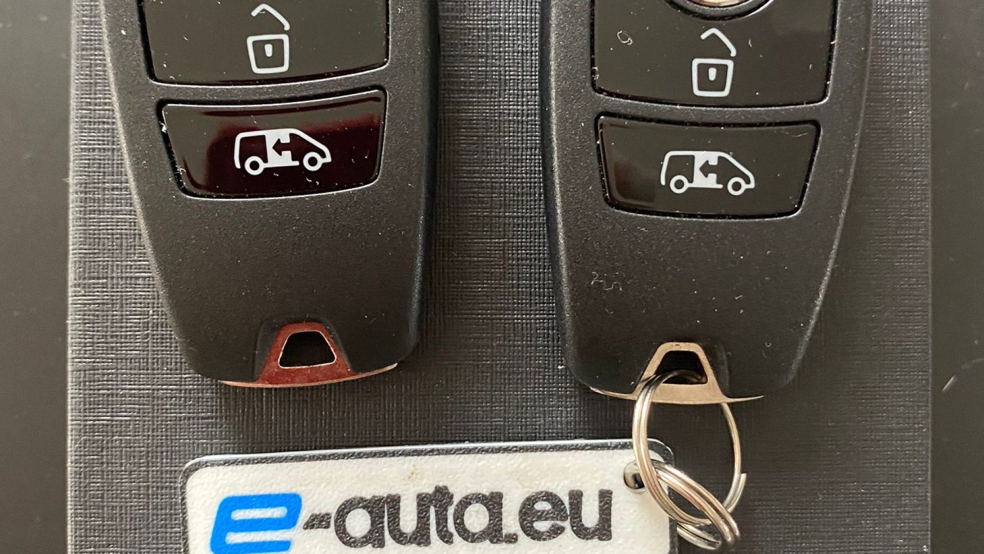 Obrázek WhatsApp, 2024-11-18 v 09.10.34_05bba0db