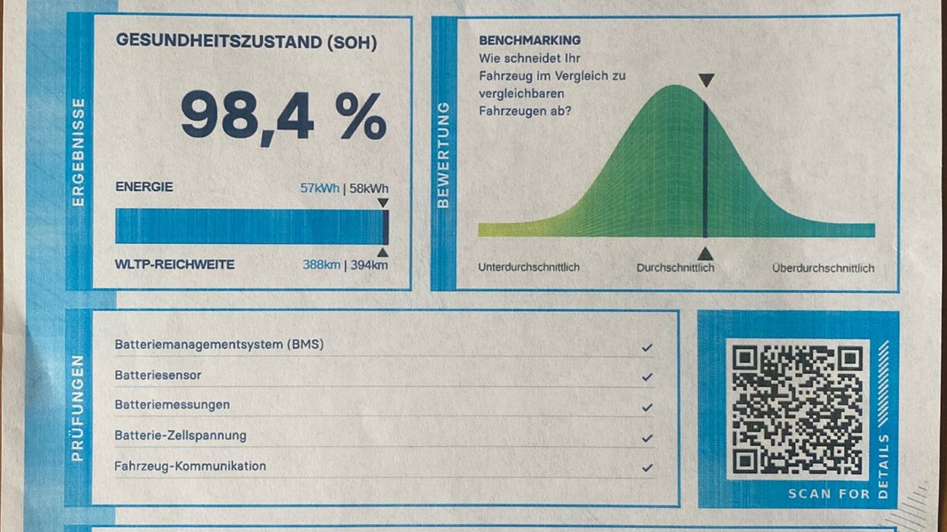 Obrázek WhatsApp, 2025-09-24 v 12.14.45_11d76e30
