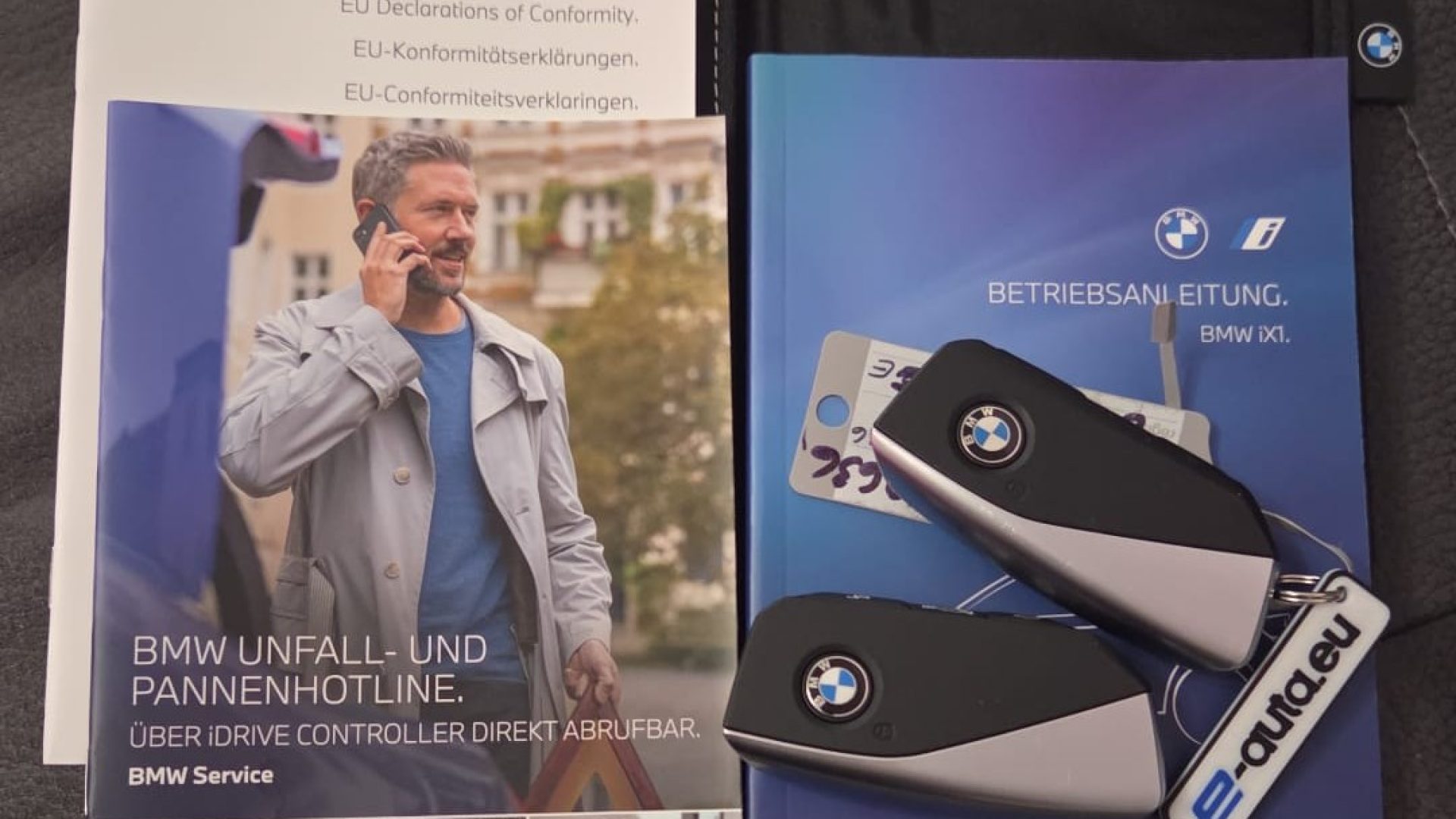 Obrazek WhatsApp, 2025-10-25 v 19.02.55_54565647