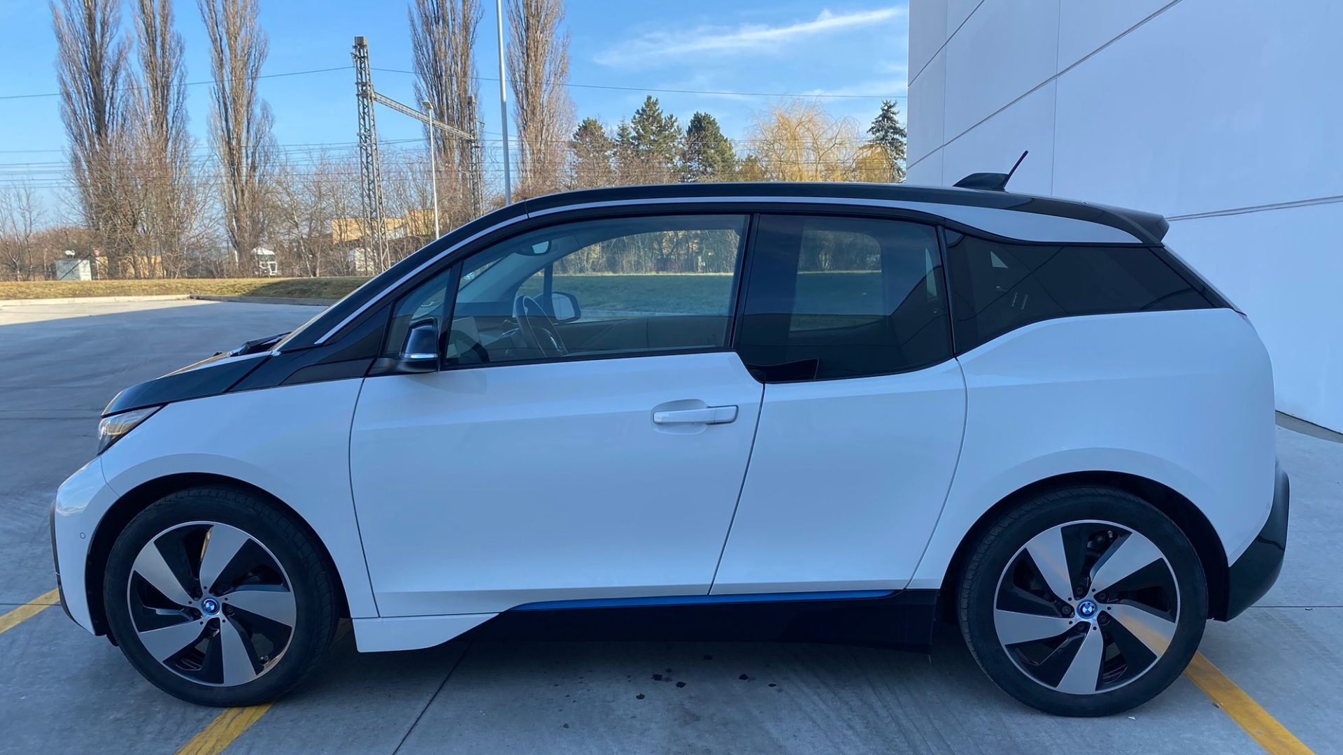 WhatsApp Image 2026-02-26 at 10.01.11 (2)