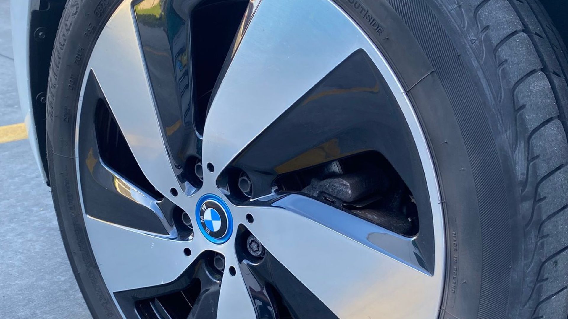 WhatsApp Image 2026-02-26 at 10.01.11 (3)