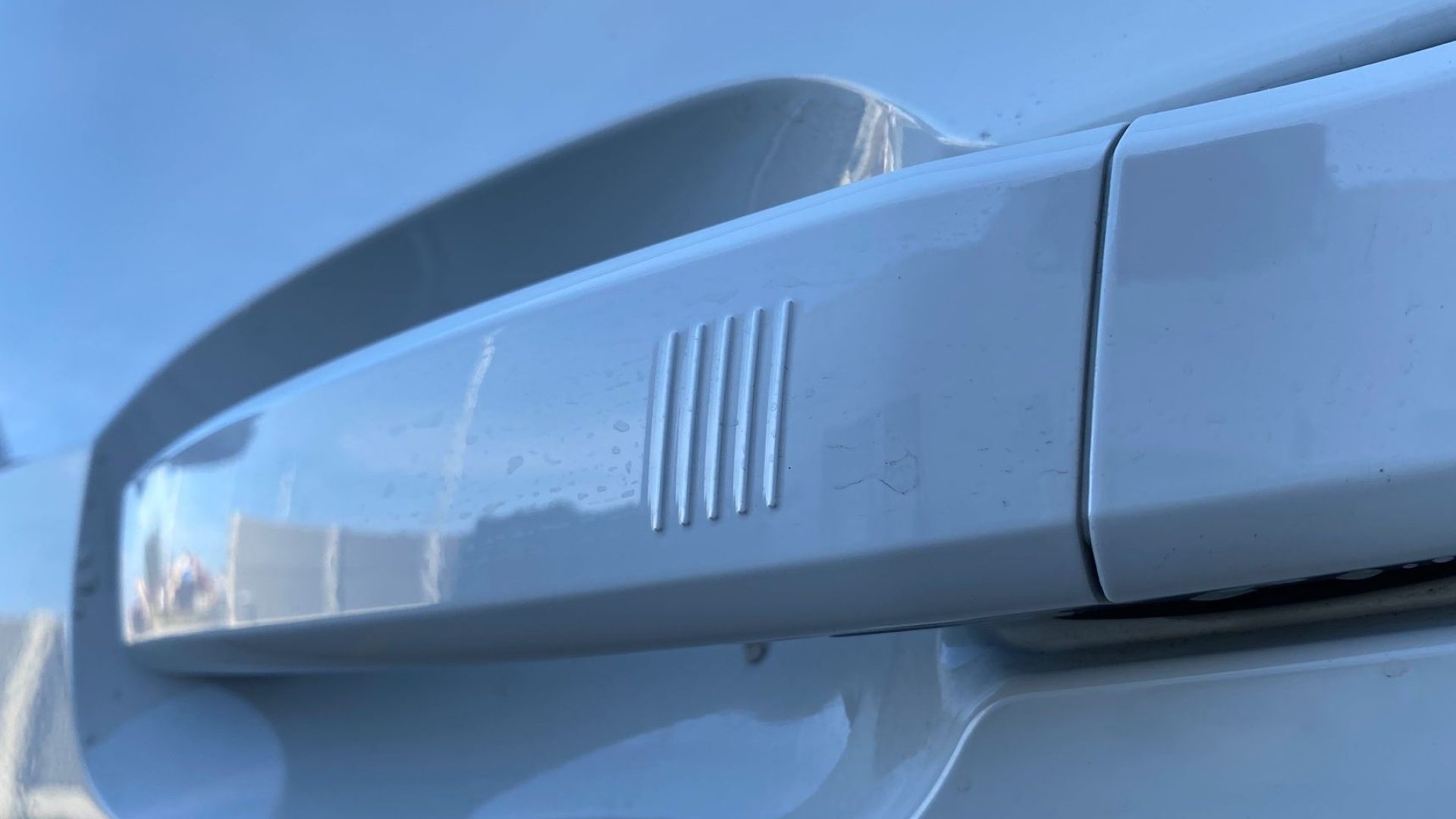 WhatsApp Image 2026-02-26 at 10.01.11 (4)