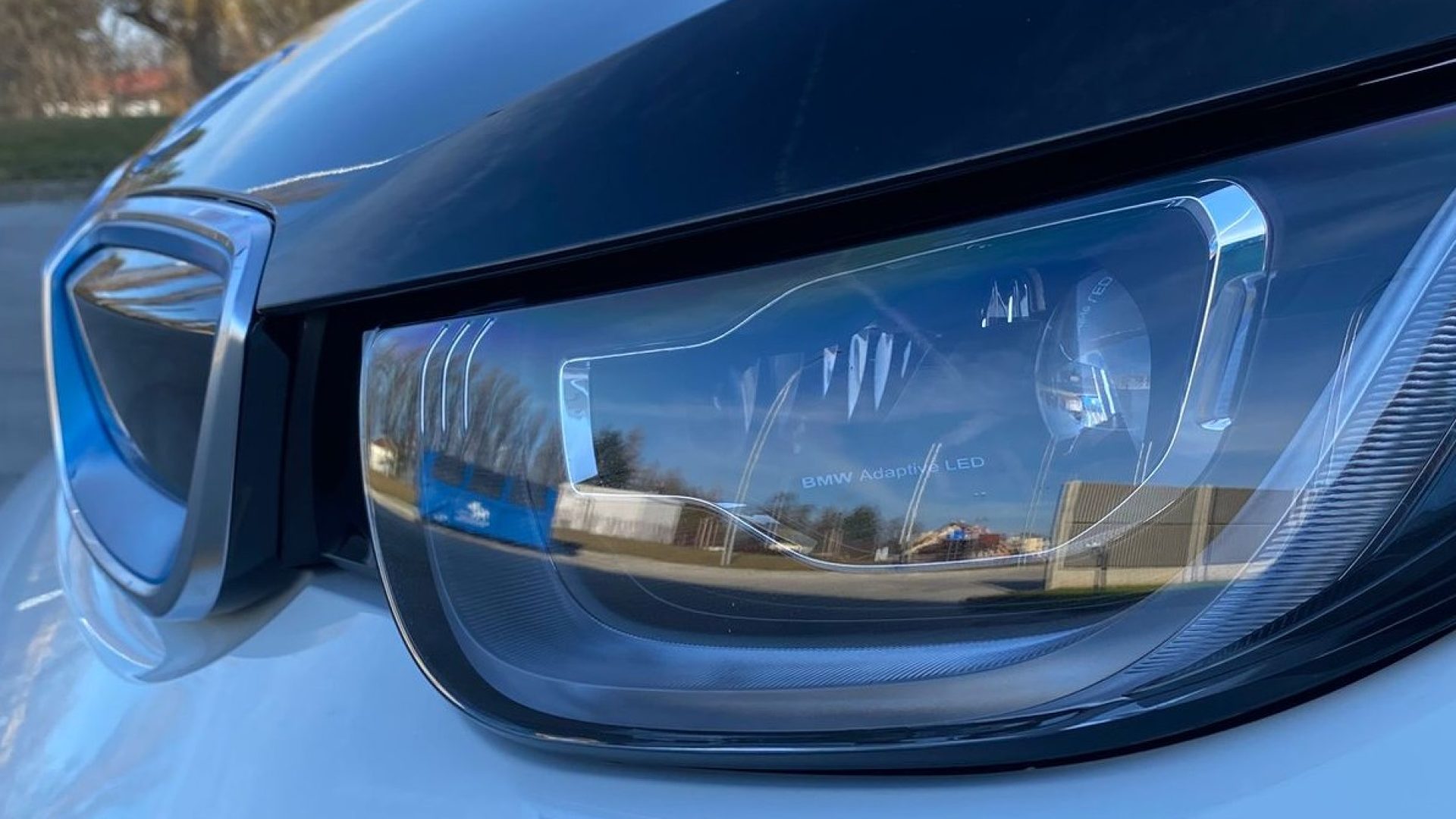 WhatsApp Image 2026-02-26 at 10.01.11 (5)