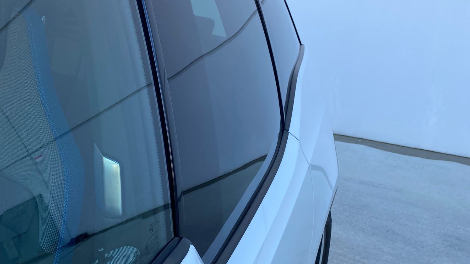 WhatsApp Image 2026-02-26 at 10.01.11 (6)