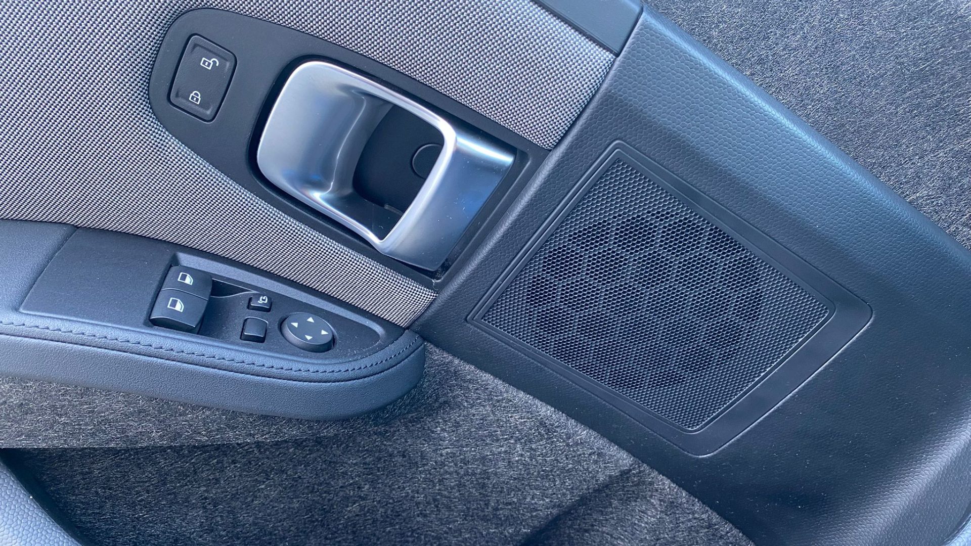 WhatsApp Image 2026-02-26 at 10.01.12