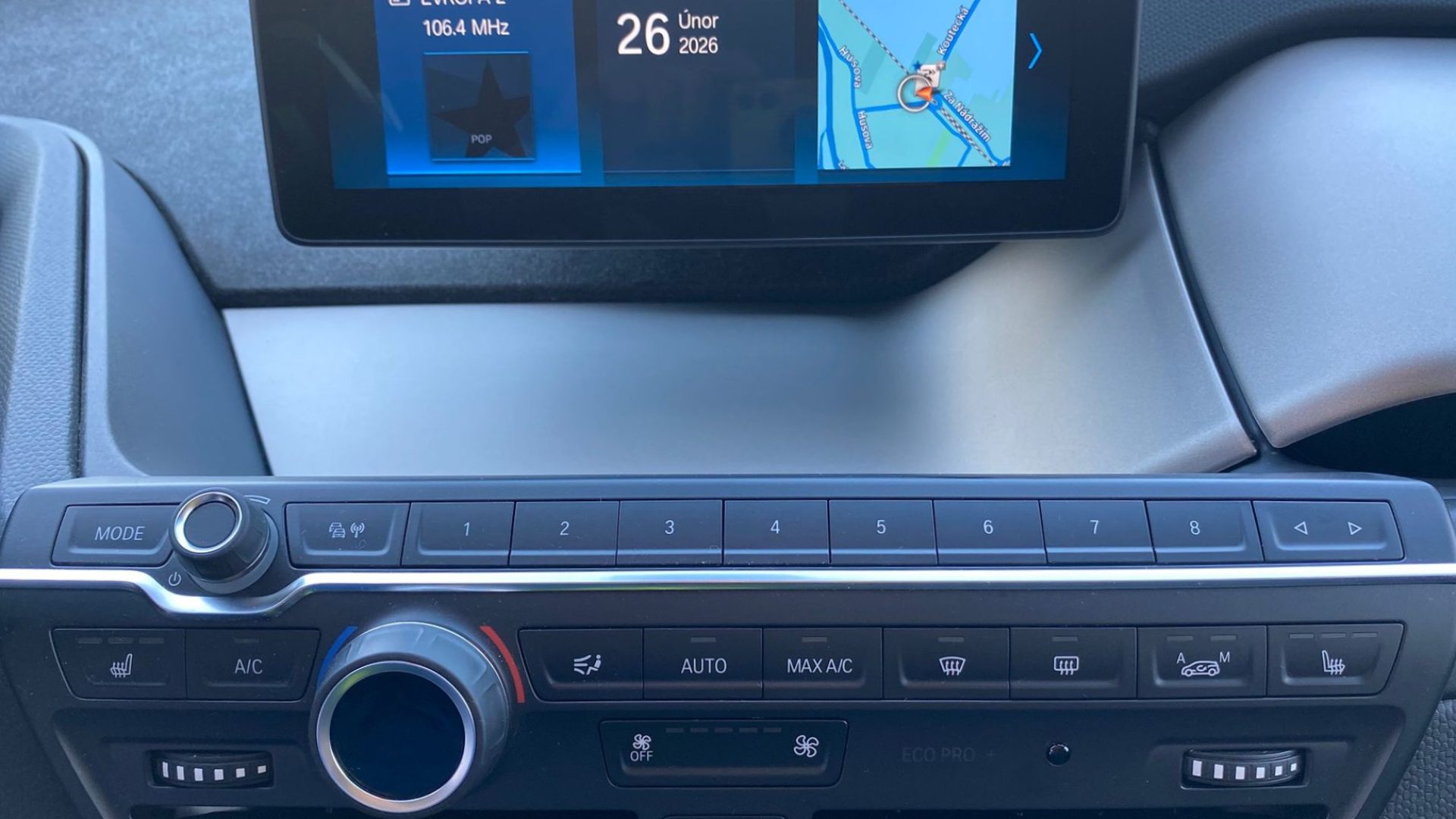 WhatsApp Image 2026-02-26 at 10.01.13 (2)