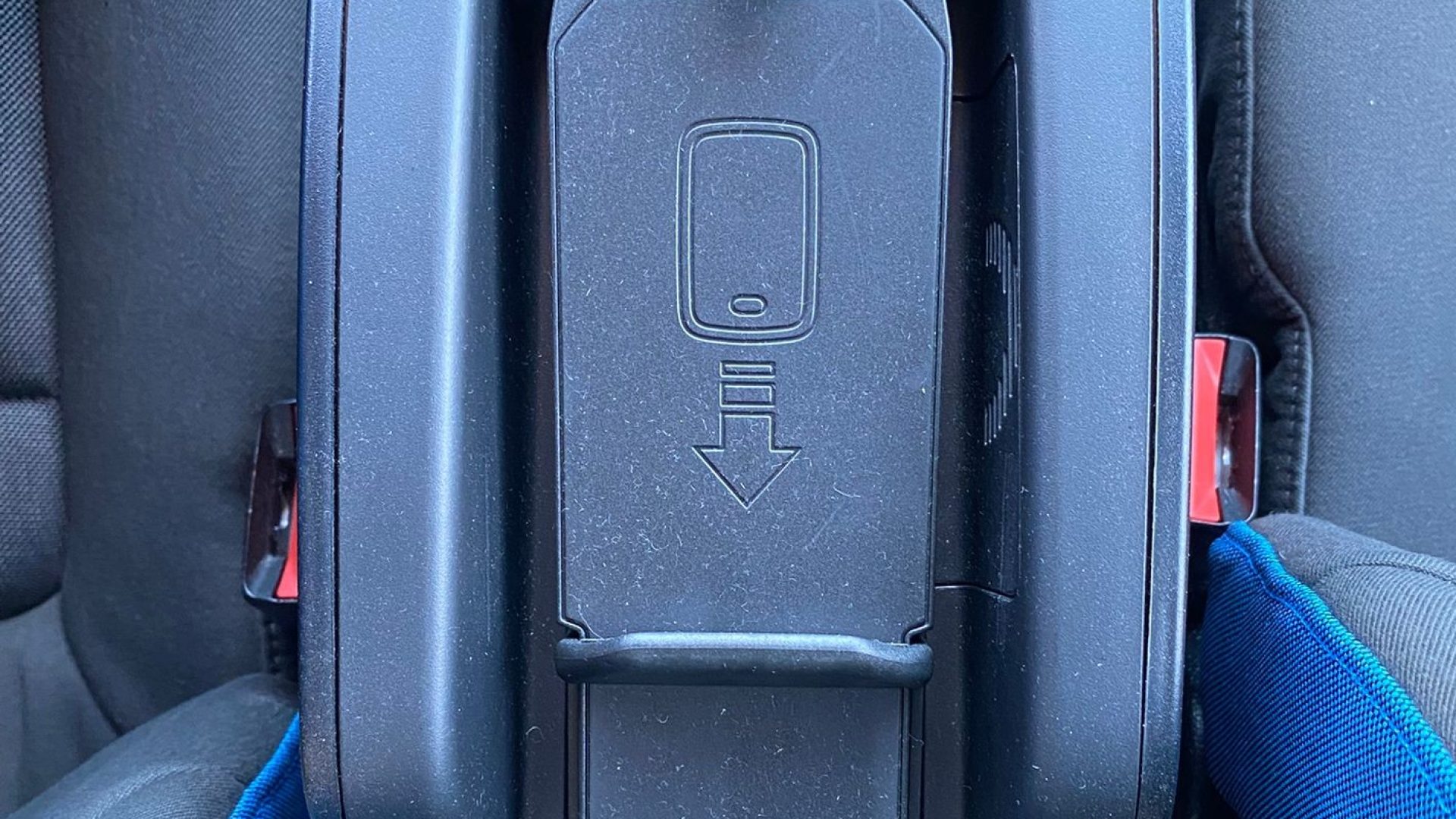 WhatsApp Image 2026-02-26 at 10.01.13 (4)