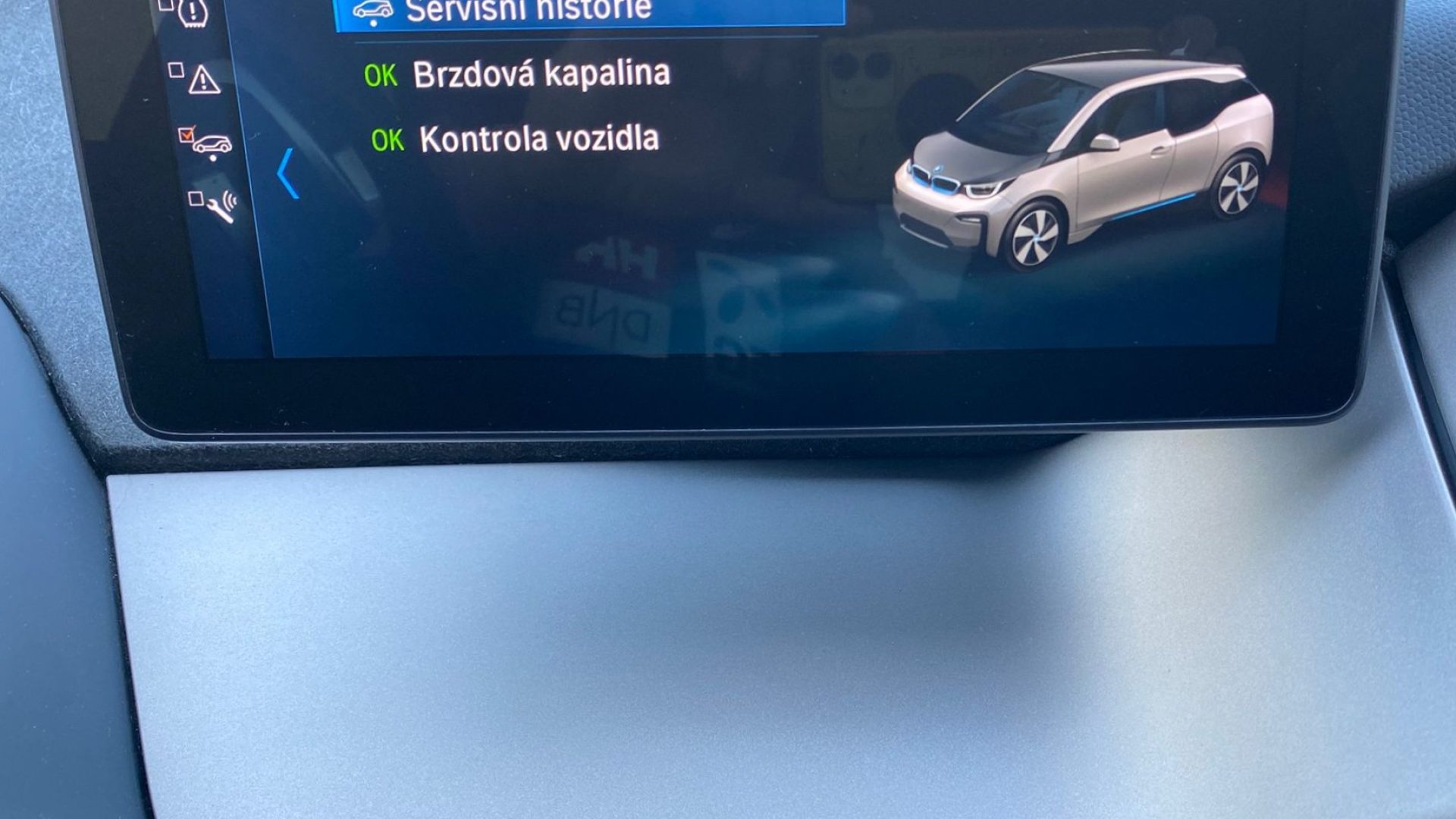 WhatsApp Image 2026-02-26 at 10.01.13 (5)