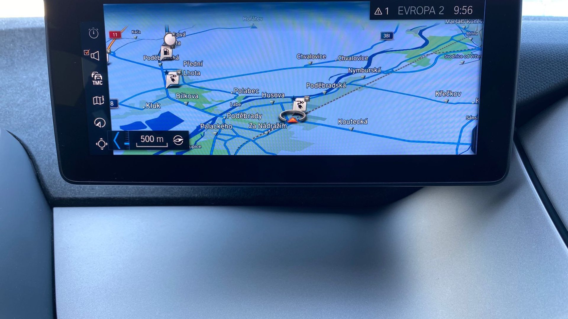 WhatsApp Image 2026-02-26 at 10.01.14