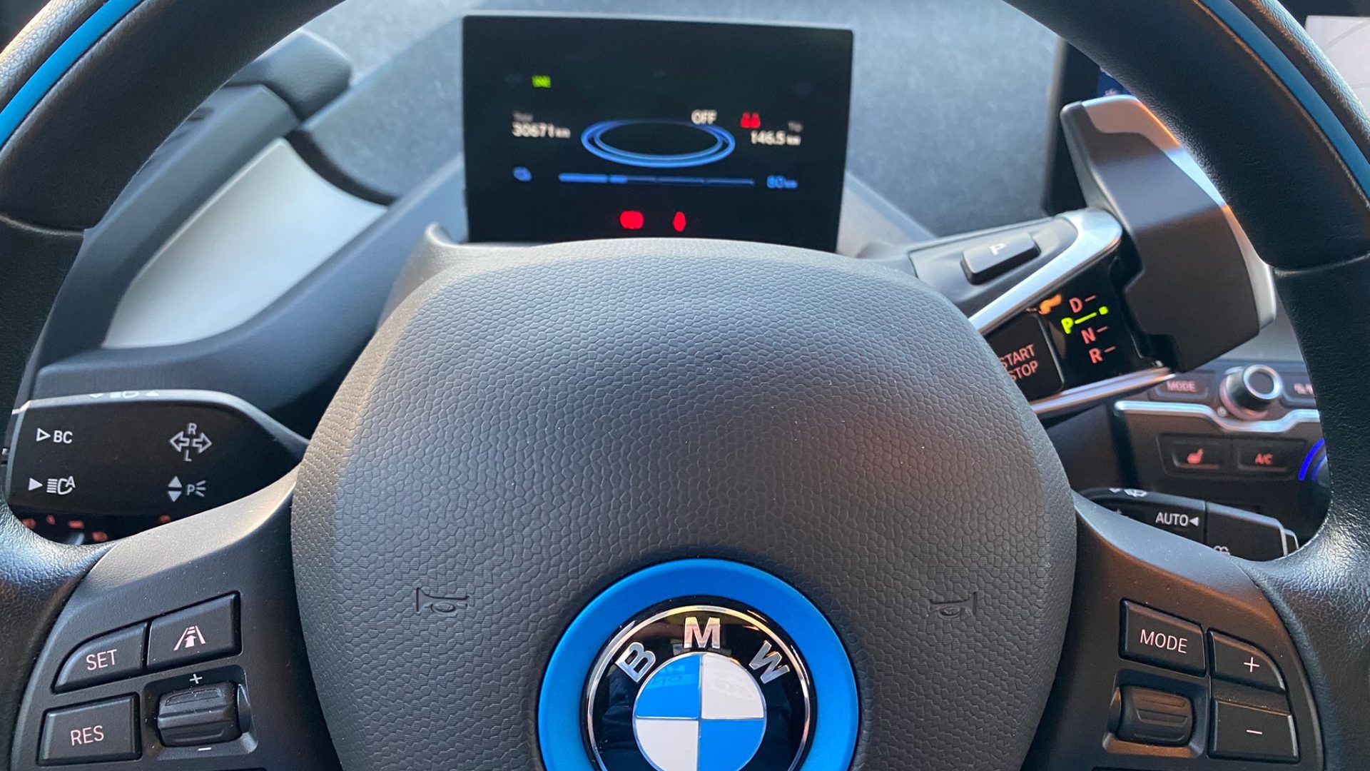 WhatsApp Image 2026-02-27 at 17.51.10 (2)