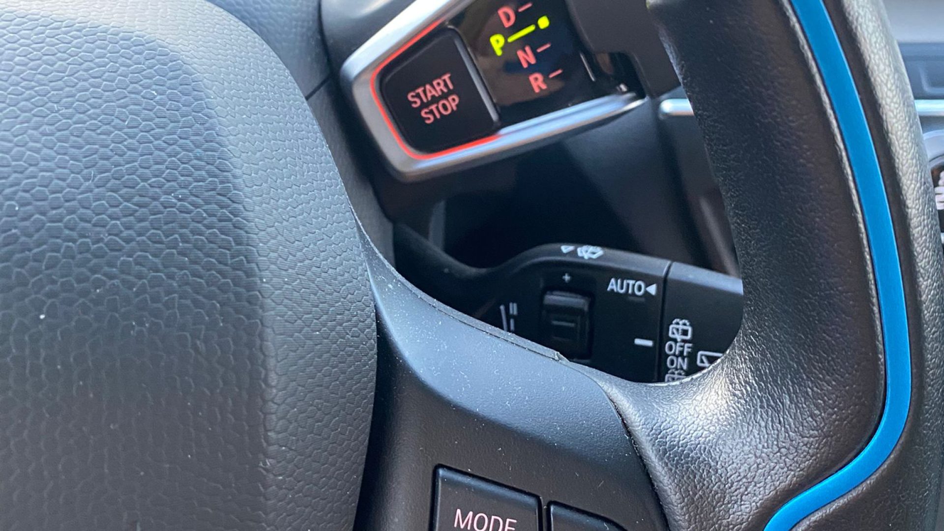 WhatsApp Image 2026-02-27 at 17.51.11 (1)