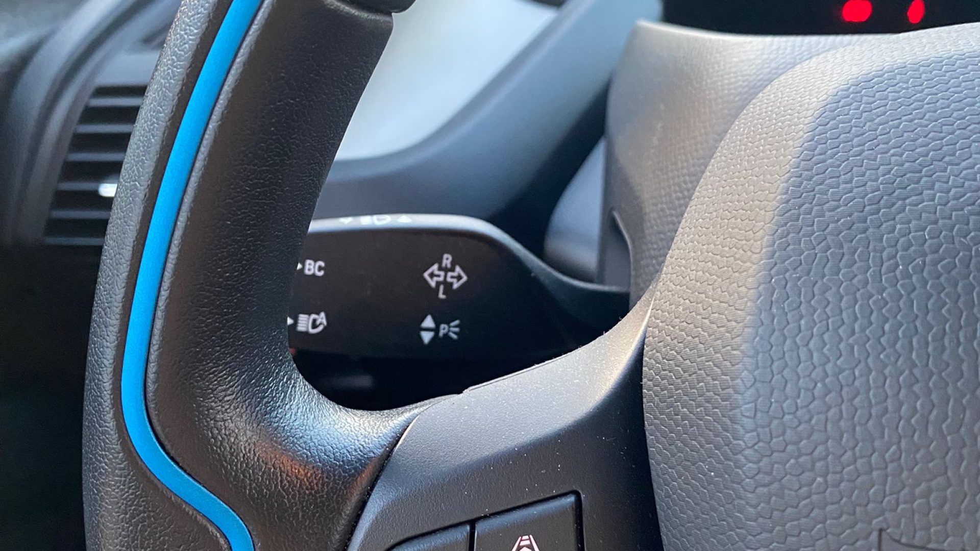 WhatsApp Image 2026-02-27 at 17.51.11