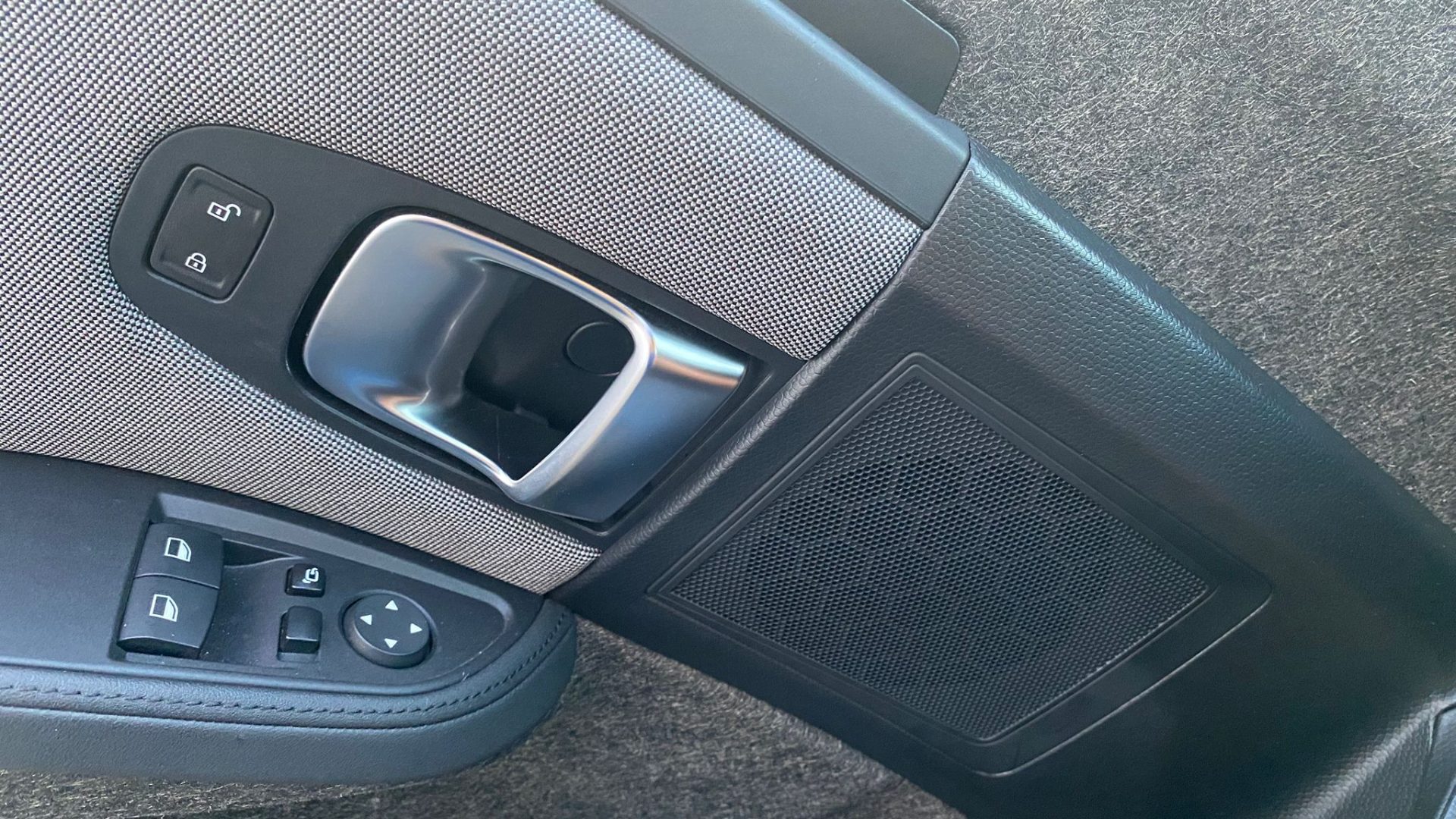 WhatsApp Image 2026-02-27 at 17.51.12 (1)