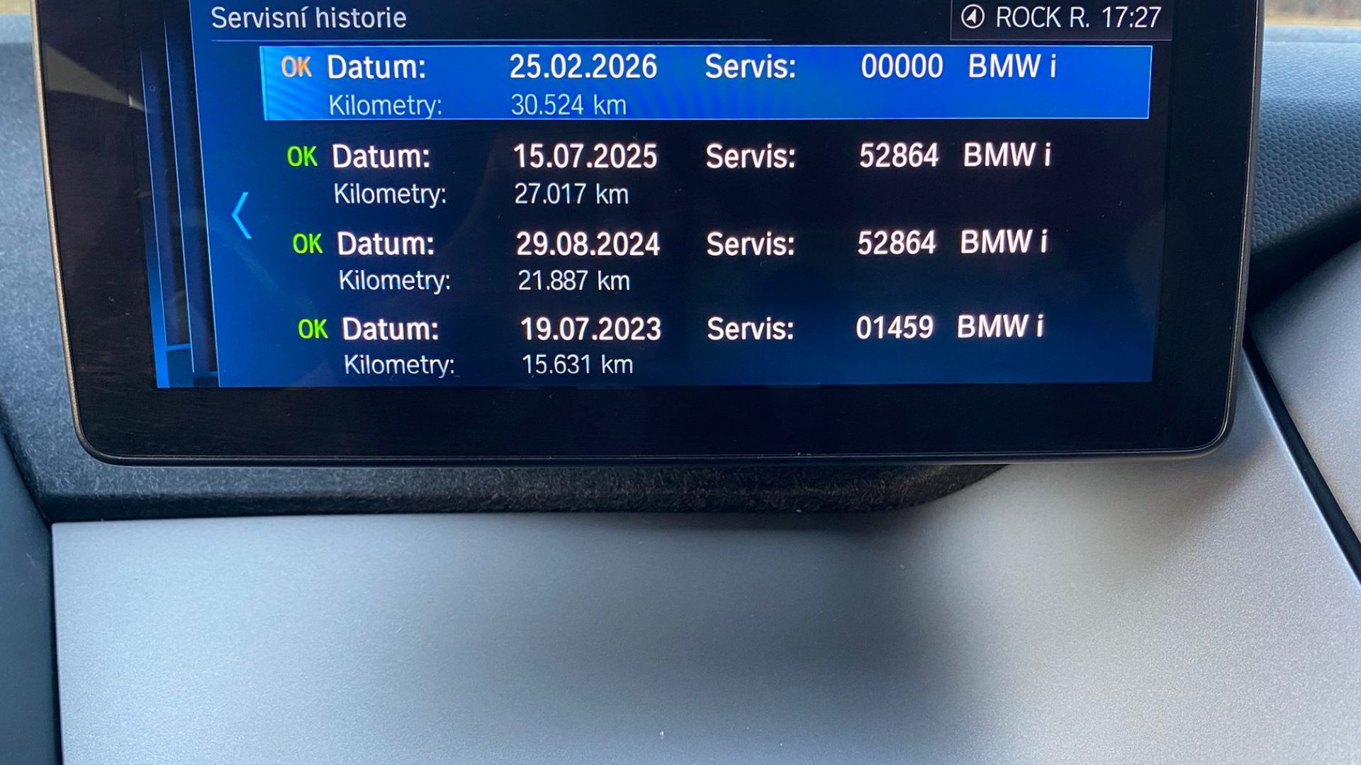 WhatsApp Image 2026-02-27 at 17.51.13 (2)