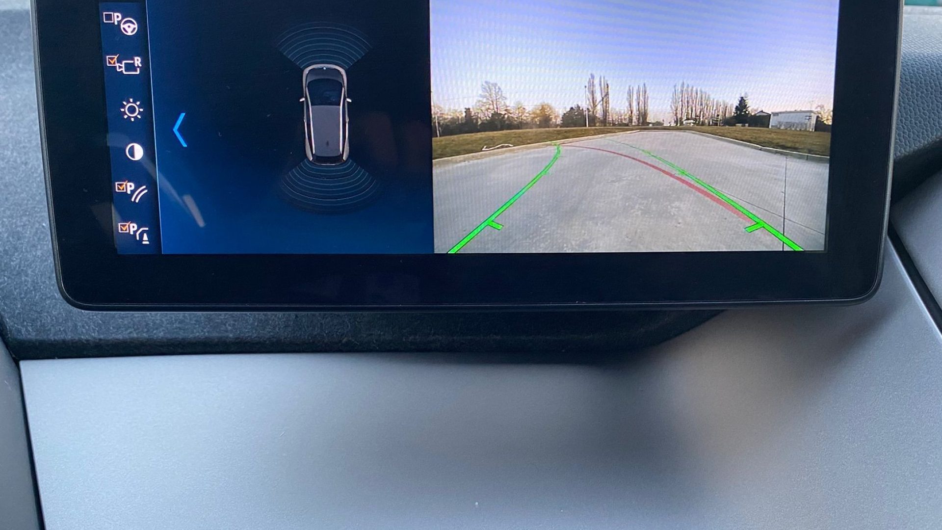 WhatsApp Image 2026-02-27 at 17.51.14 (1)