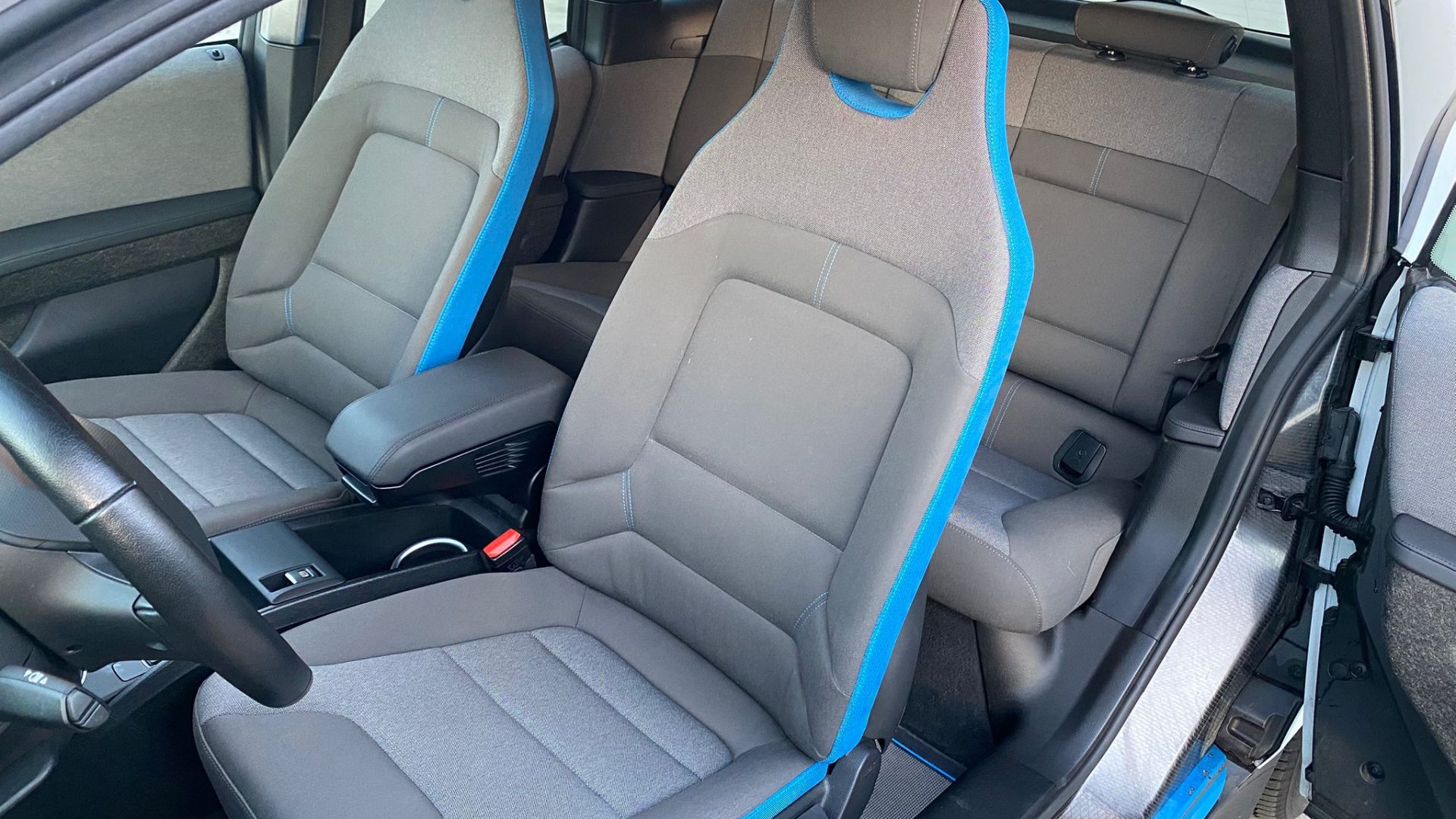 WhatsApp Image 2026-02-27 at 17.51.15