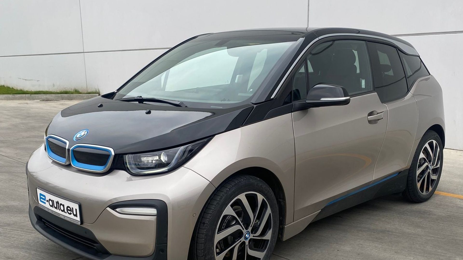 WhatsApp Image 2026-04-03 at 08.46.37