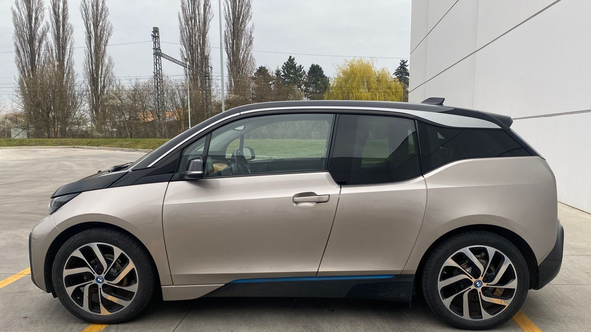 WhatsApp Image 2026-04-03 at 08.46.38 (1)