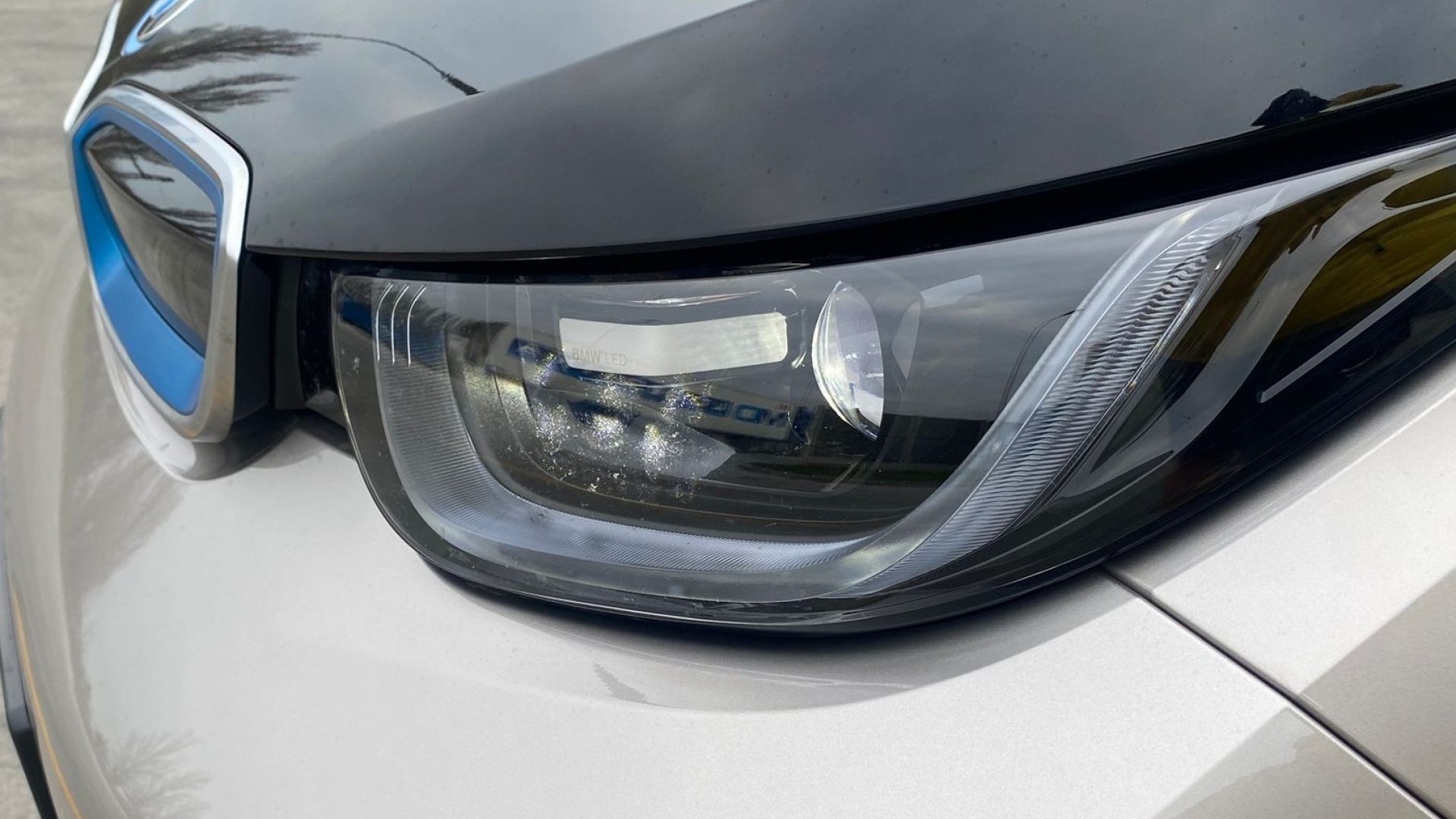 WhatsApp Image 2026-04-03 at 08.46.38 (2)