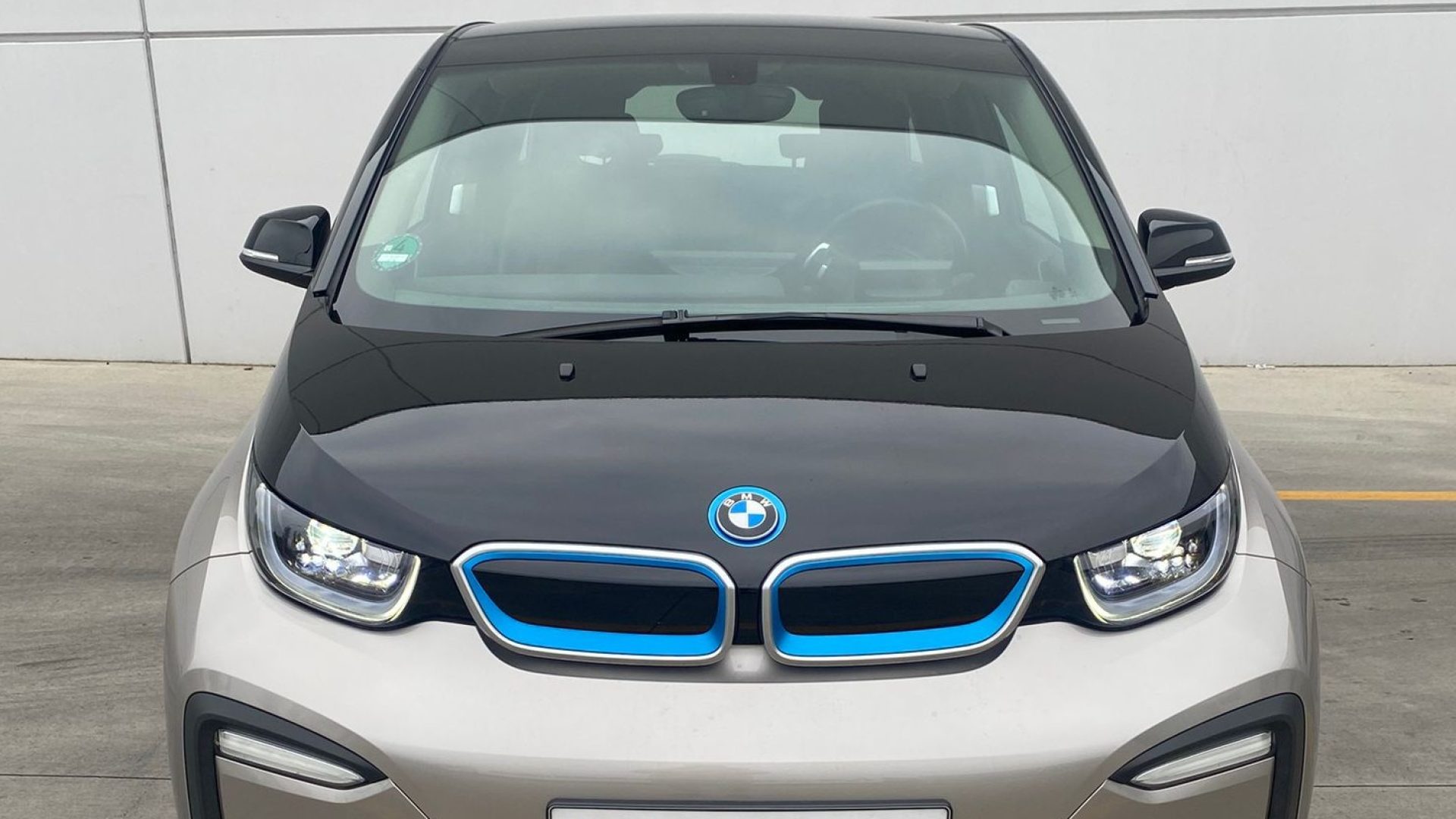 WhatsApp Image 2026-04-03 at 08.46.38