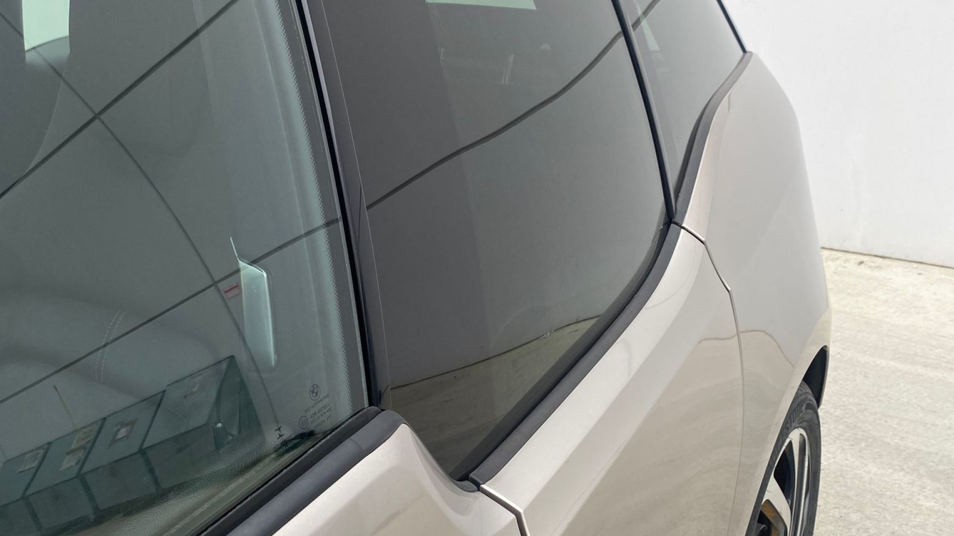 WhatsApp Image 2026-04-03 at 08.46.39 (1)