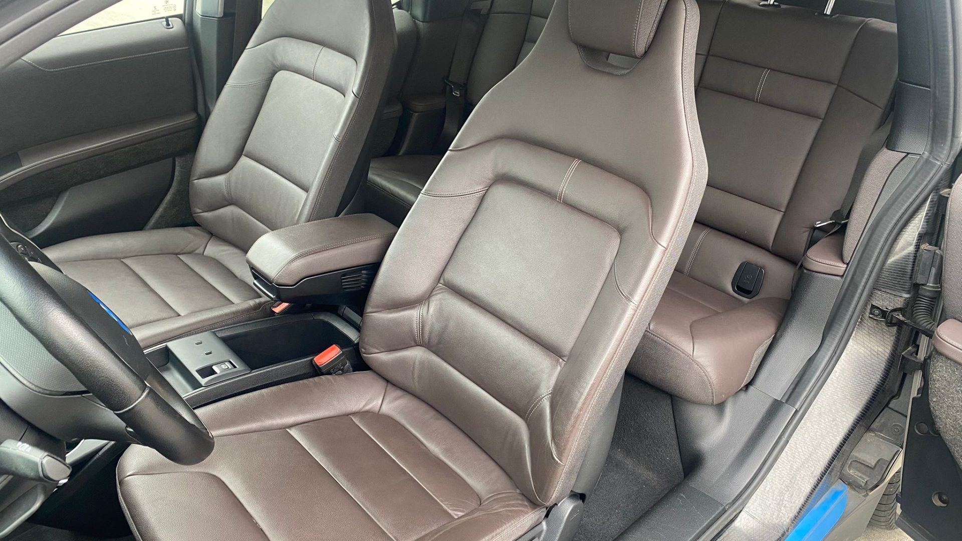 WhatsApp Image 2026-04-03 at 08.46.39 (2)