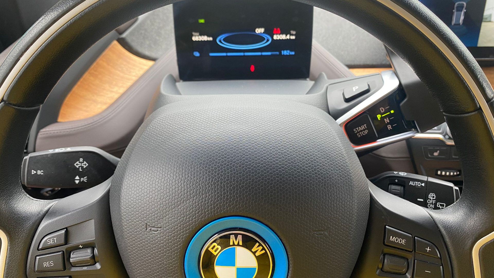 WhatsApp Image 2026-04-03 at 08.46.39 (3)