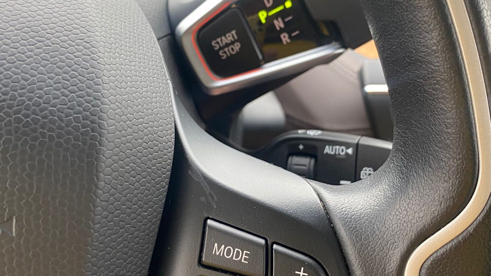 WhatsApp Image 2026-04-03 at 08.46.39 (4)