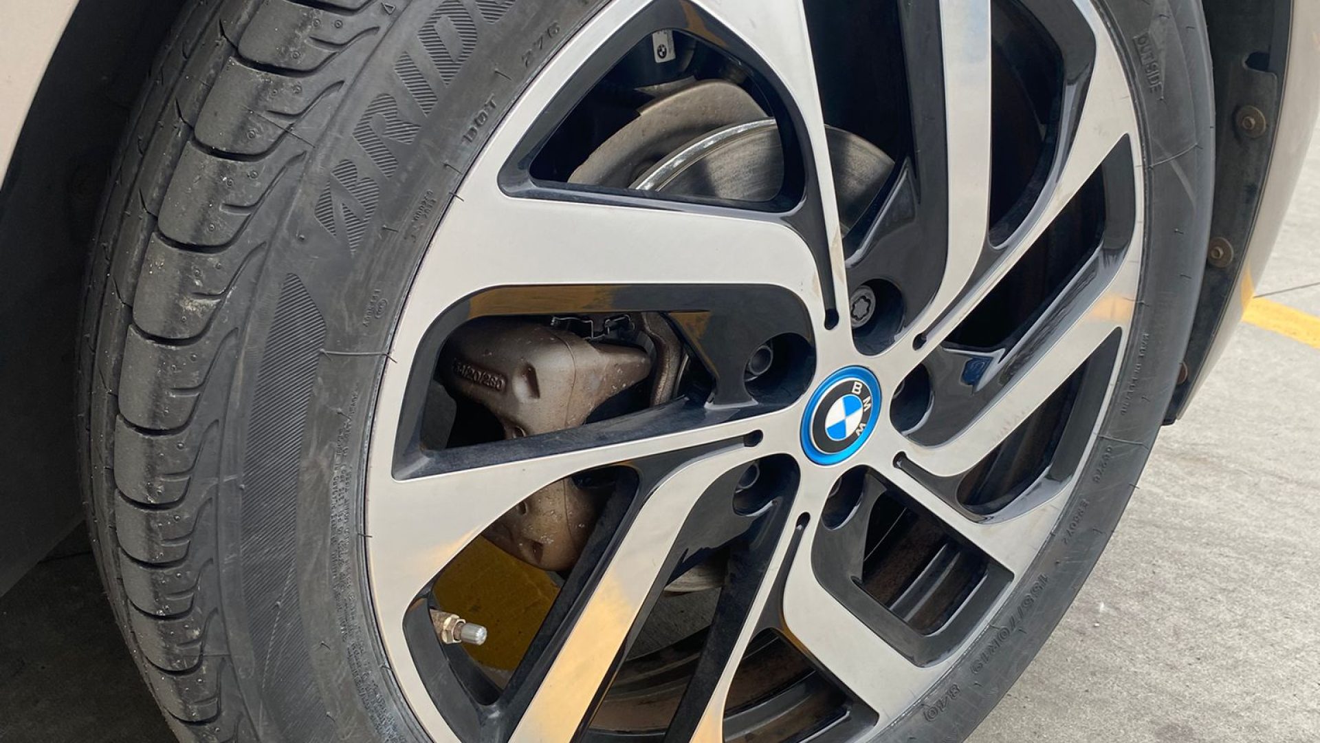 WhatsApp Image 2026-04-03 at 08.46.39