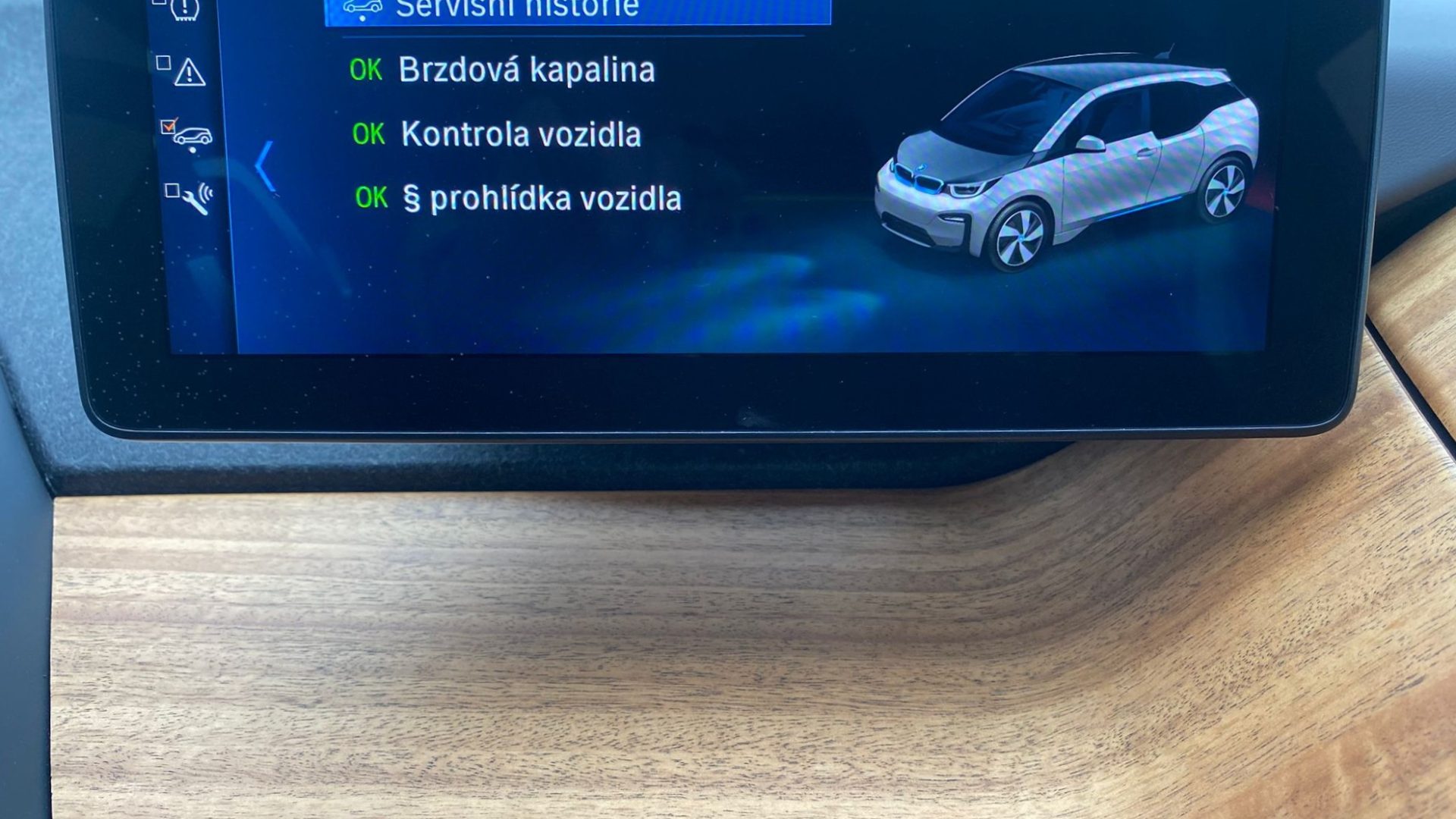 WhatsApp Image 2026-04-03 at 08.46.40 (1)