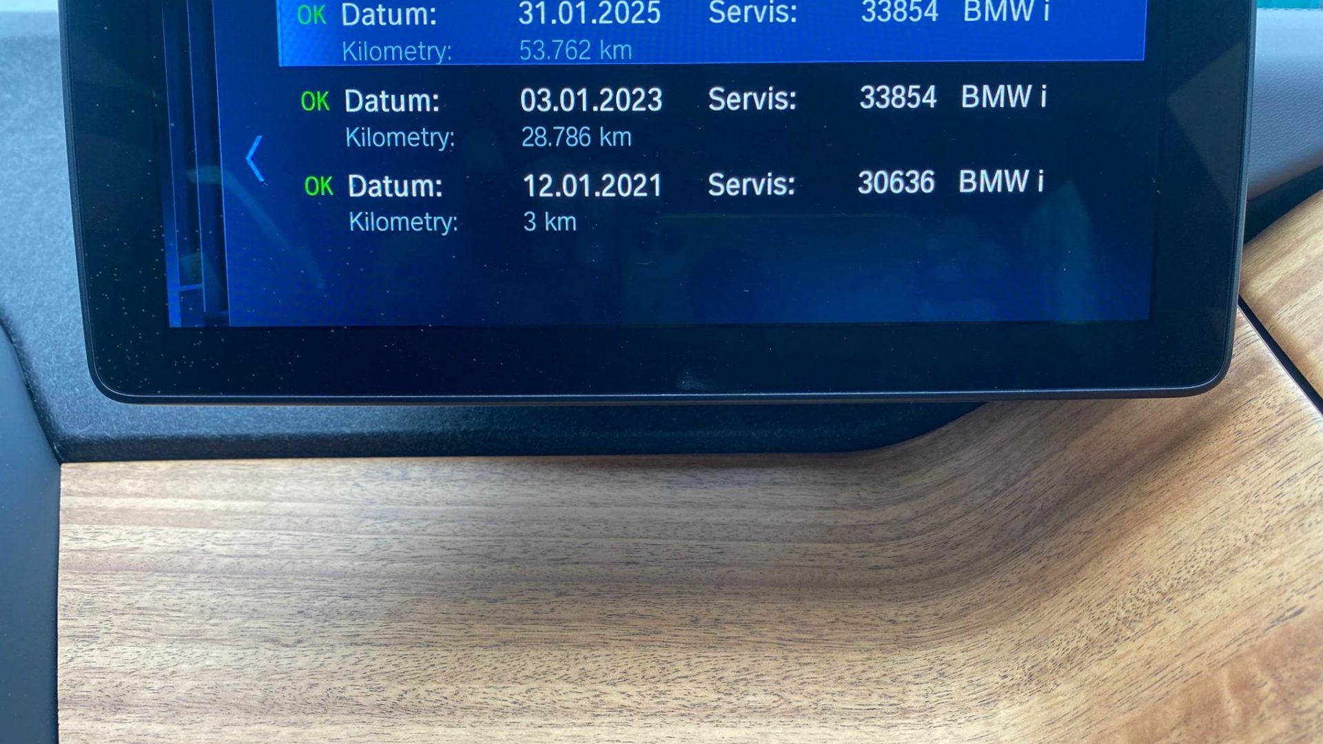 WhatsApp Image 2026-04-03 at 08.46.40 (2)