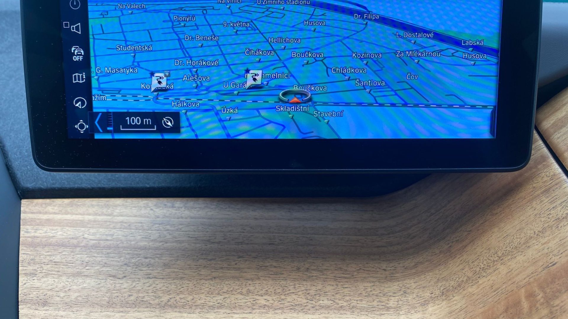 WhatsApp Image 2026-04-03 at 08.46.40 (3)