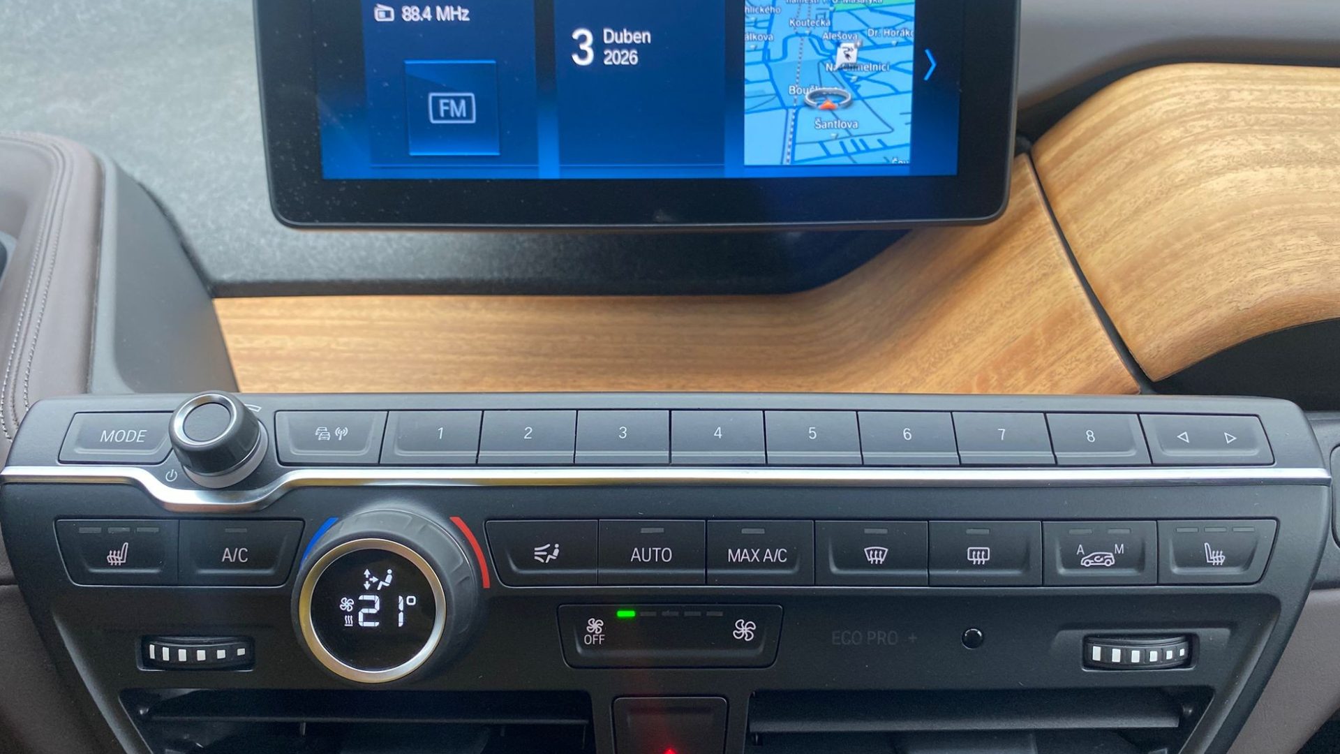 WhatsApp Image 2026-04-03 at 08.46.40 (4)