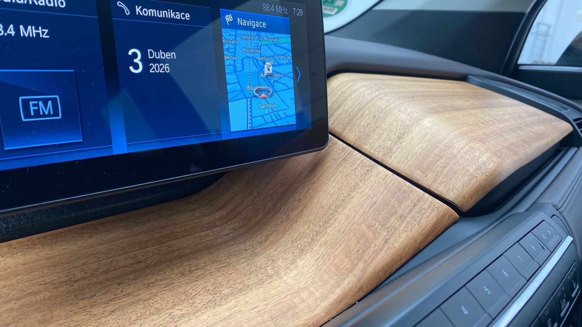 WhatsApp Image 2026-04-03 at 08.46.40 (5)