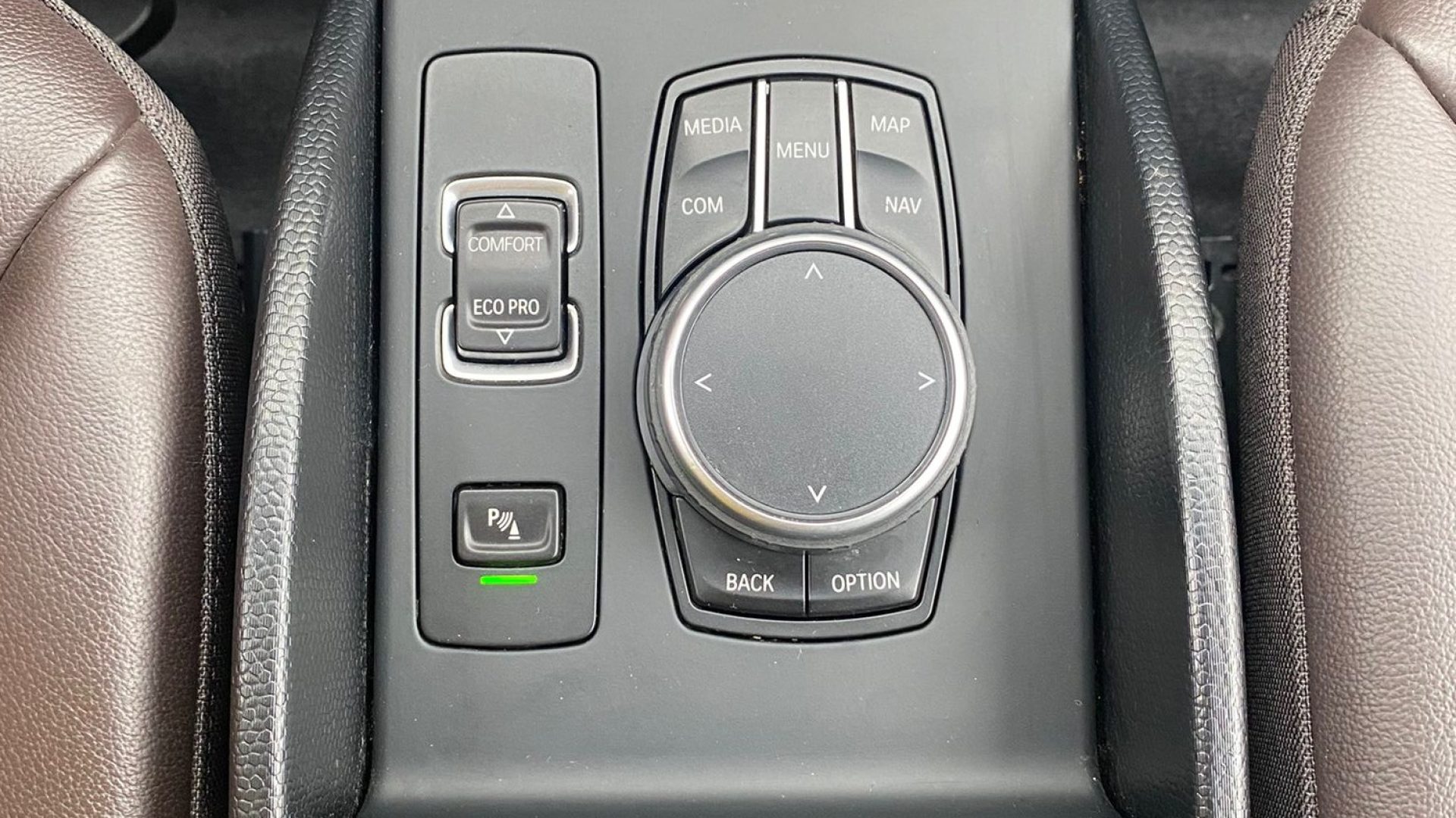 WhatsApp Image 2026-04-03 at 08.46.40 (6)