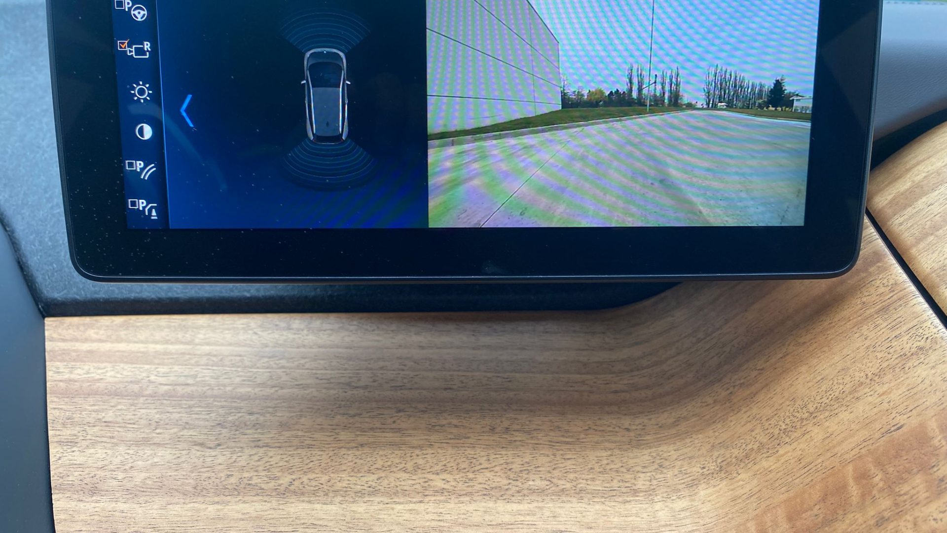 WhatsApp Image 2026-04-03 at 08.46.40