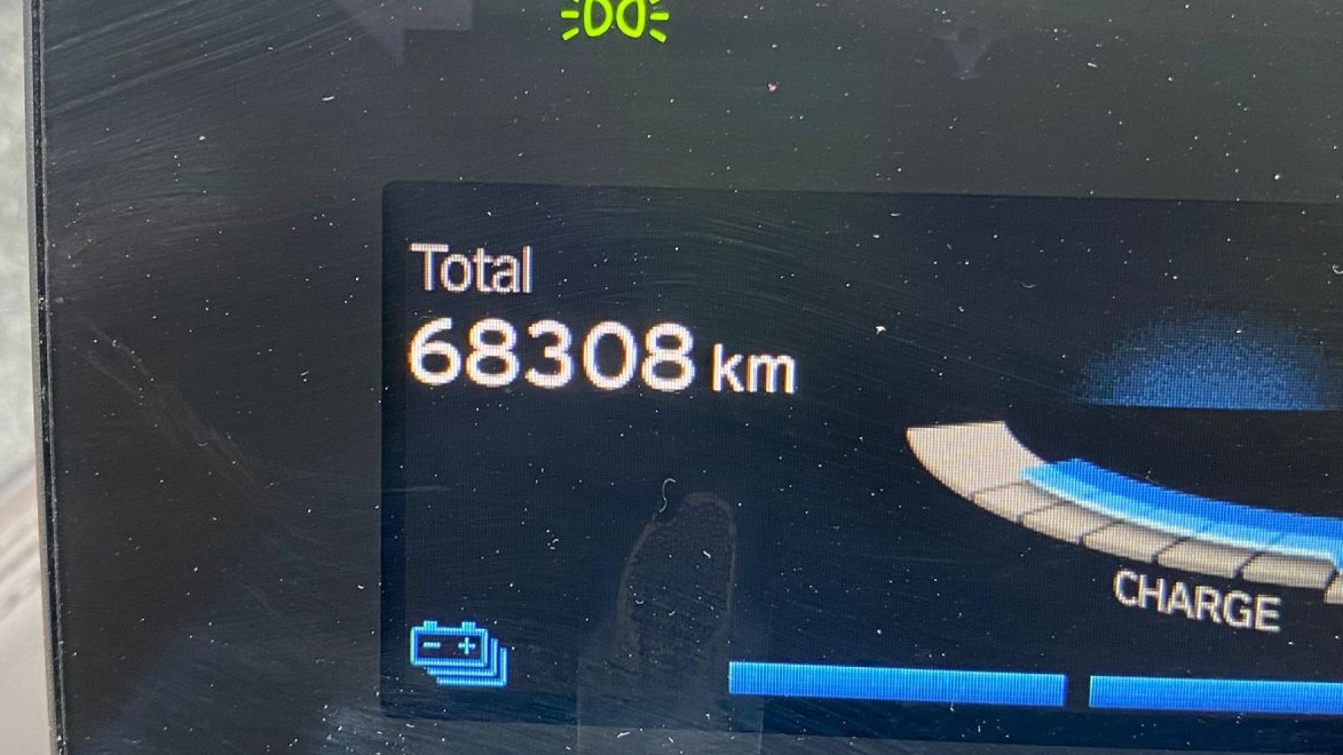 WhatsApp Image 2026-04-03 at 08.46.41 (2)